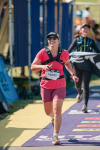 BIB: 
                            <button type="button" onclick="openModal(27331885)" class="btn btn-primary btn-sm float-right btn-popup" data-toggle="modal" data-target=".modal-high-quality">
                        <i class="fas fa-shopping-cart"></i> Add to Cart
                    </button>
                                            <button type="button" onclick="isThisMe(27331885, true)" class="btn btn-success btn-sm float-right btn-popup btn-isme hidden" data-toggle="tooltip" data-placement="bottom" title="นี่คือรูปของคุณใช่ไหม คลิกที่นี่เพื่อเอาเข้าอัลบั้ม">
                        <i class="fas fa-plus"></i> Add to album
                    </button>
                    <button type="button" onclick="isThisMe(27331885, false)" class="btn btn-warning btn-sm float-right btn-popup btn-isnotme hidden">
                        <i class="fas fa-ban"></i> Remove from album
                    </button>